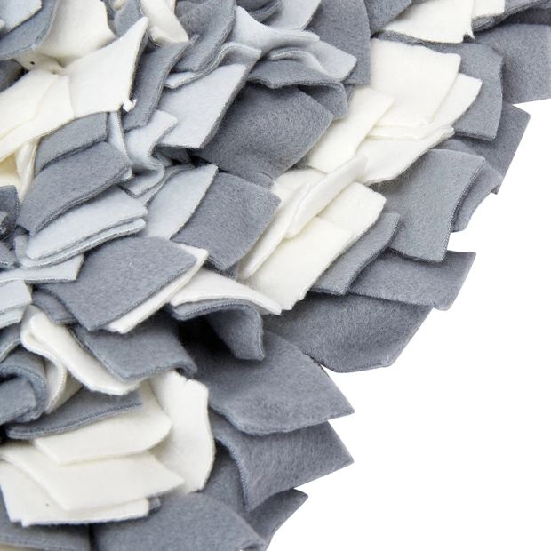 Pet Snuffle Mat - Anko