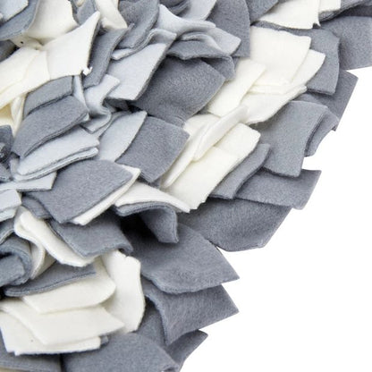 Pet Snuffle Mat - Anko