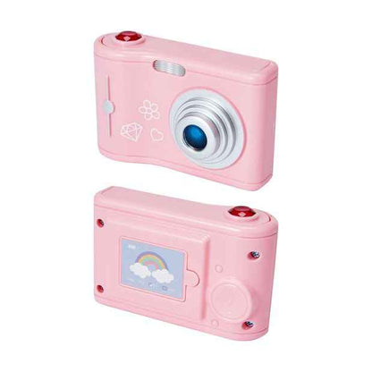 Travel Backpack, 12 Piece Set - Anko