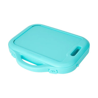 Travel Activity Case 47 Piece Set - Anko