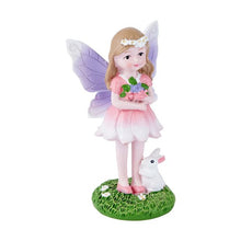 Fairy Garden: Fairies, 2 Pack - Anko