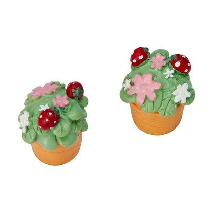 Fairy Garden Set - Anko