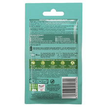 Garnier SkinActive Hydra Bomb Eye Sheet Mask 6g - Hyaluronic Acid and Coconut Water