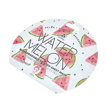 Printed Sheet Mask - Anko
