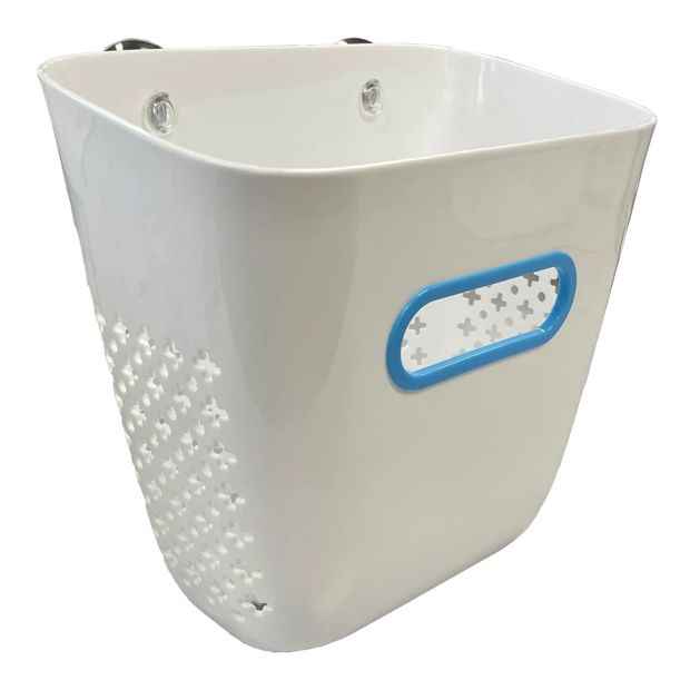 Bath Toy Storage  - Anko
