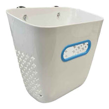 Bath Toy Storage  - Anko