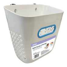 Bath Toy Storage  - Anko