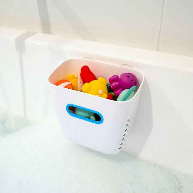 Bath Toy Storage  - Anko