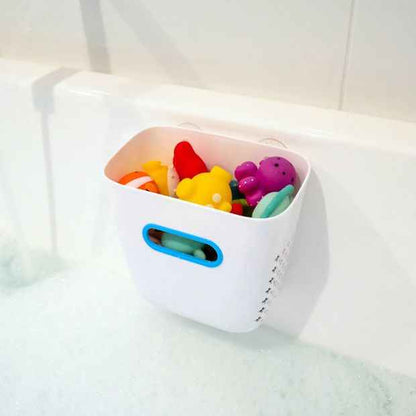 Bath Toy Storage  - Anko