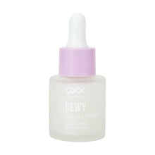 Dewy Serum Primer - OXX Cosmetics
