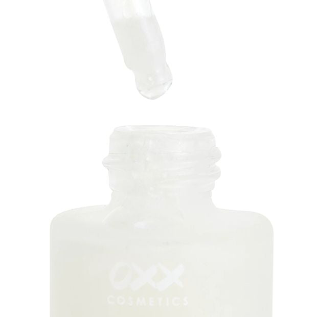 Dewy Serum Primer - OXX Cosmetics