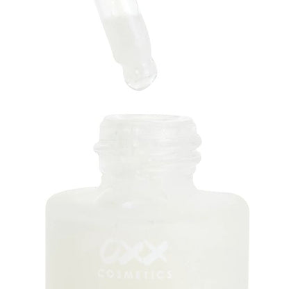 Dewy Serum Primer - OXX Cosmetics