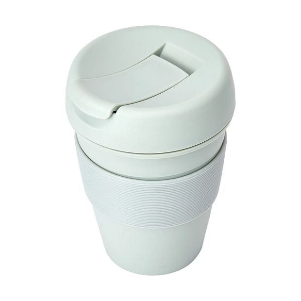 Reusable Travel Cup - Anko
