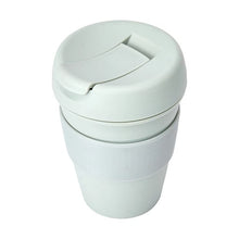 Reusable Travel Cup - Anko