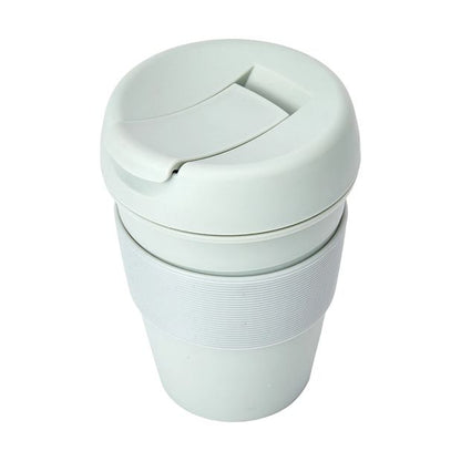 Reusable Travel Cup - Anko