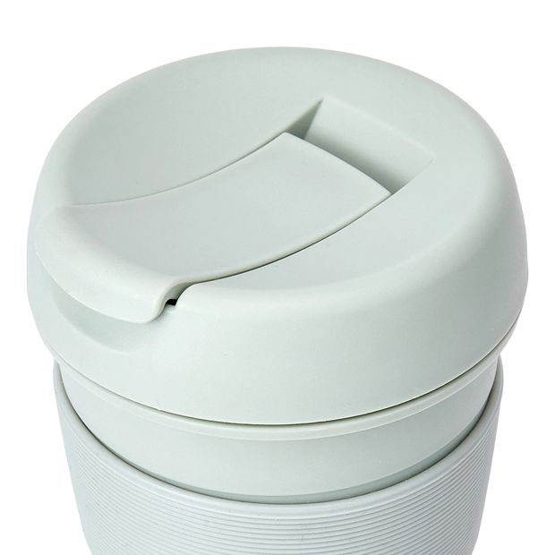 Reusable Travel Cup - Anko