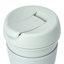 Reusable Travel Cup - Anko