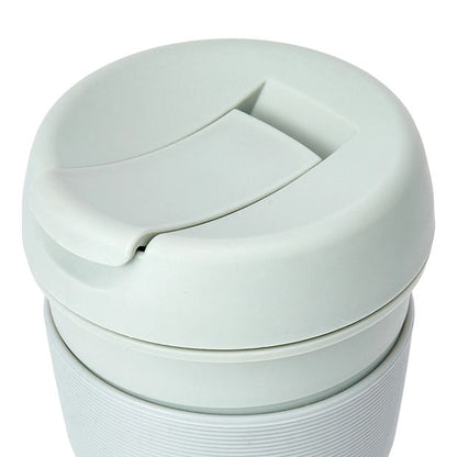 Reusable Travel Cup - Anko