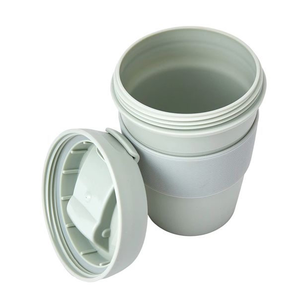 Reusable Travel Cup - Anko
