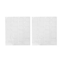 False Nail Adhesive Tabs 48 Pack - OXX Cosmetics