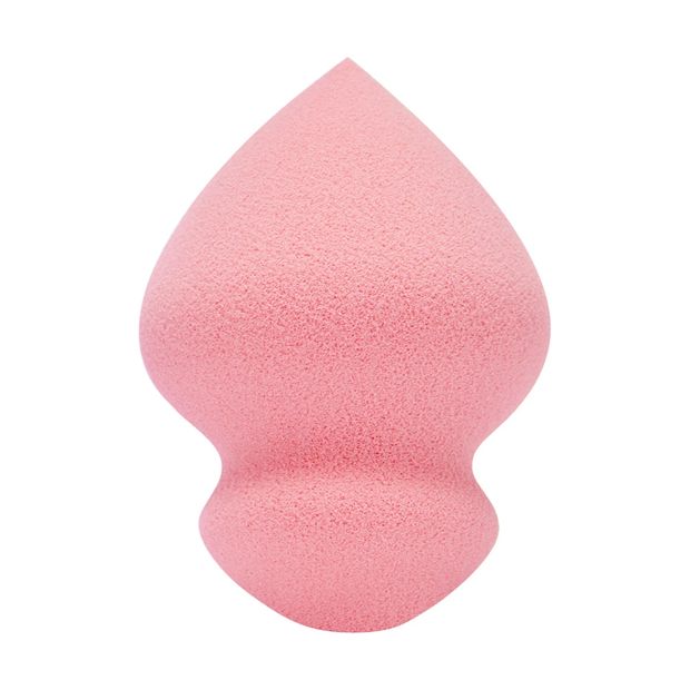 Beauty Sponge 8 Pack - OXX Cosmetics