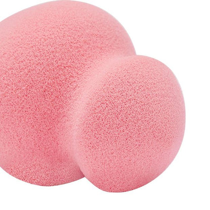 Beauty Sponge 8 Pack - OXX Cosmetics