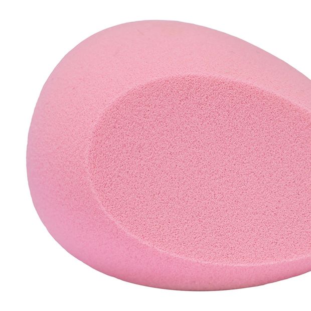 Blender Sponge 2 Pack - OXX Cosmetics