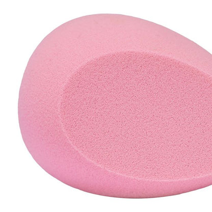 Blender Sponge 2 Pack - OXX Cosmetics