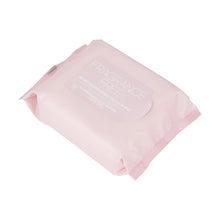 Cleansing & Makeup Removal Facial Wipes, 40 Pack - Anko