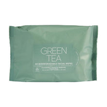 Cleansing & Makeup Removal Facial Wipes, 40 Pack - Anko