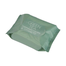 Cleansing & Makeup Removal Facial Wipes, 40 Pack - Anko