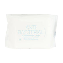 Refreshing & Smoothing Wipes, 40 Pack - Anko
