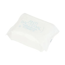 Refreshing & Smoothing Wipes, 40 Pack - Anko