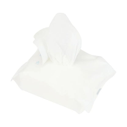Refreshing & Smoothing Wipes, 40 Pack - Anko