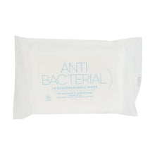 Wipes, 15 Pack - Anko