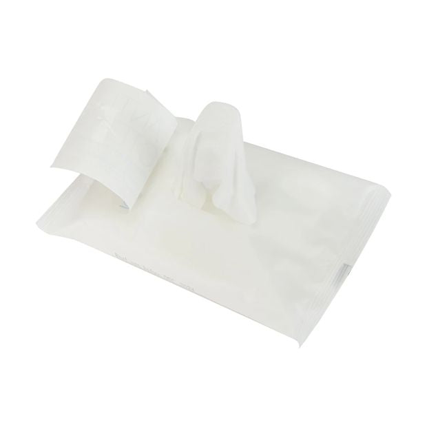 Wipes, 15 Pack - Anko
