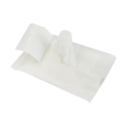 Wipes, 15 Pack - Anko