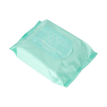 Cleansing & Makeup Removal Facial Wipes, 40 Pack - Anko