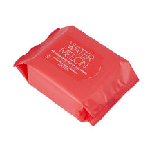 Hydrating & Makeup Removal Facial Wipes, 40 Pack - Anko