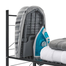 Foldable Tabletop Ironing Board - Anko