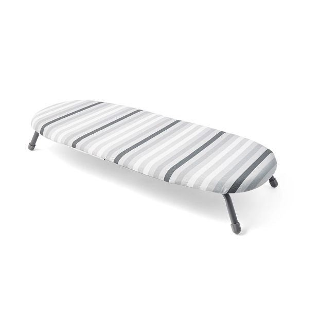 Foldable Tabletop Ironing Board - Anko