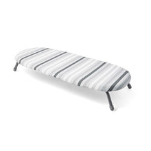 Foldable Tabletop Ironing Board - Anko
