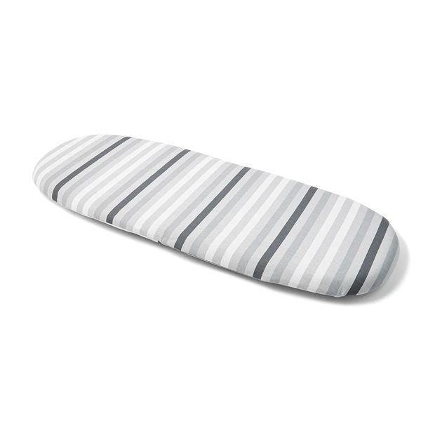 Foldable Tabletop Ironing Board - Anko