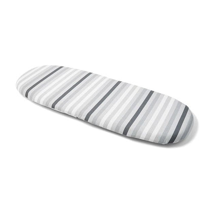 Foldable Tabletop Ironing Board - Anko