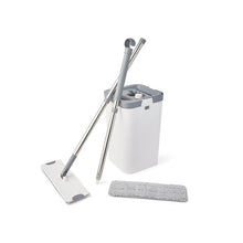 Mop and Bucket Set - Anko