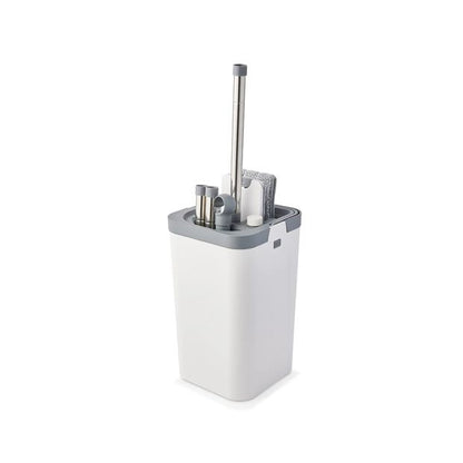 Mop and Bucket Set - Anko