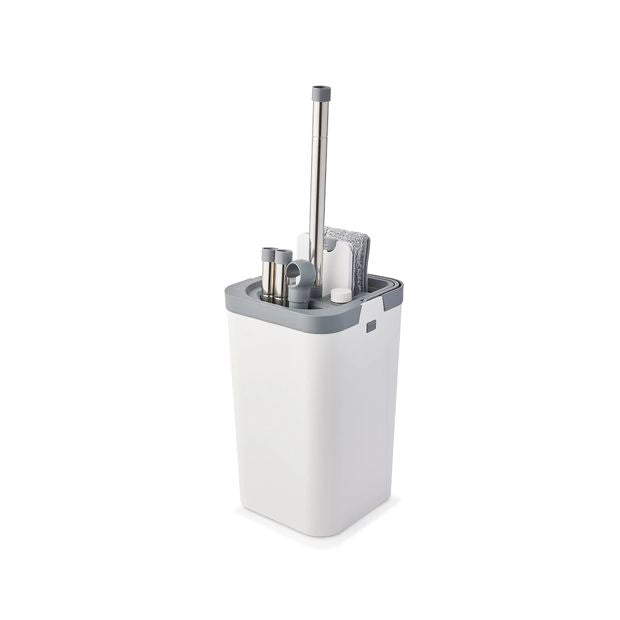 Mop and Bucket Set - Anko