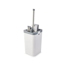 Mop and Bucket Set - Anko