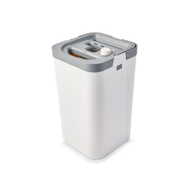 Mop and Bucket Set - Anko