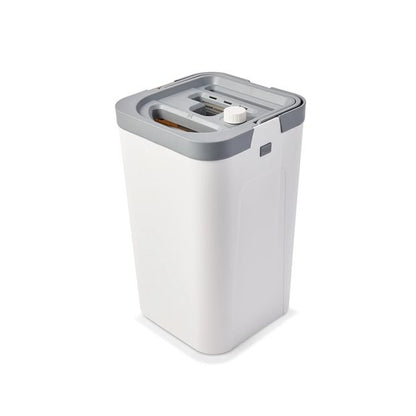 Mop and Bucket Set - Anko